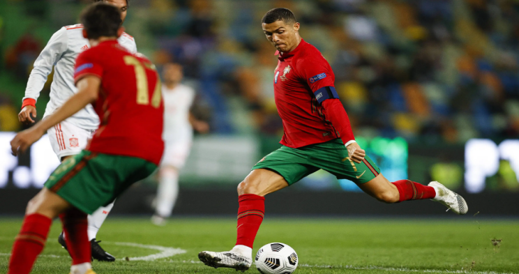 帕迪哈黑天使vs光明之星直播_高清无插件帕迪哈黑天使vs光明之星直播_无插件帕迪哈黑天使vs光明之星直播入口-24直播